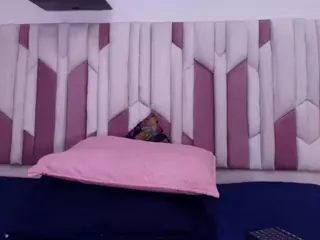 lucy-jam's Live Sex Cam Show