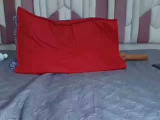 lucy-jam's Live Sex Cam Show