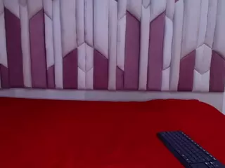 lucy-jam's Live Sex Cam Show