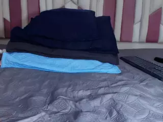 lucy-jam's Live Sex Cam Show