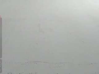 mafestar777 webcam model