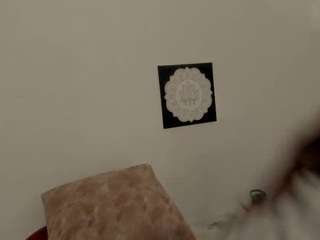 MafeStar777 live webcam on Soda Cams