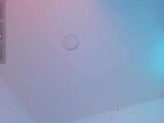 mafestar777 live cam profile