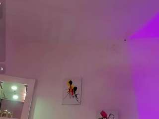 mafestar777 live cam profile