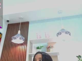 mahia-jimenez My Free Adult Cam camsoda