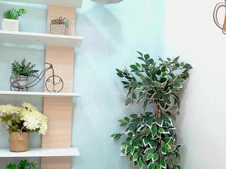 mahia-jimenez camsoda Live Dirty Chat 