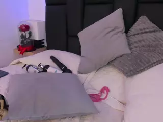 MelisaLopez's Live Sex Cam Show