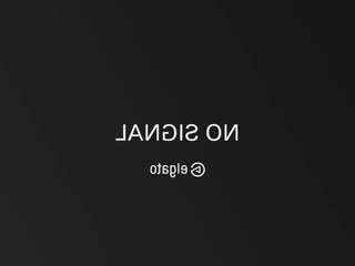nahomi-jonnes