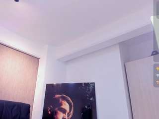 nahomi-jonnes webcam