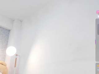 nahomi-jonnes webcam