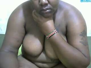 sexy-ebony95