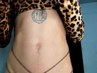  sharontsbigdick chat room