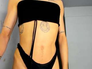 sharontsbigdick Live Webcam on CamSoda