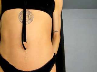 sharontsbigdick Live Webcam on CamSoda