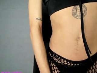 sharontsbigdick Live Webcam on {site_name}