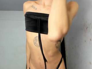 sharontsbigdick webcam