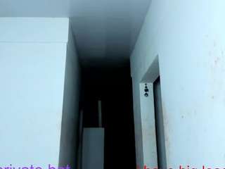  sharontsbigdick chat room