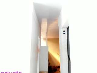 sharontsbigdick webcam