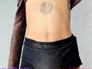 sharontsbigdick webcam model