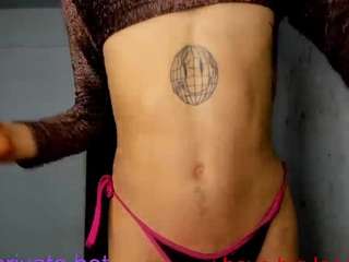 sharontsbigdick webcam