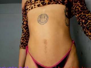 sharontsbigdick webcam