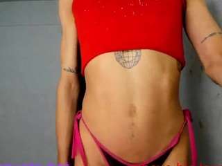  sharontsbigdick chat room