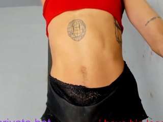  sharontsbigdick chat room