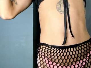 sharontsbigdick webcam