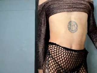 sharontsbigdick Live Webcam on CamSoda