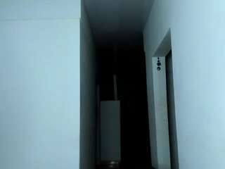 sharontsbigdick's CamSoda show and profile