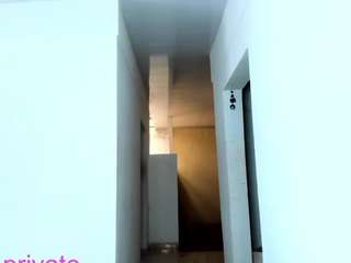  sharontsbigdick chat room