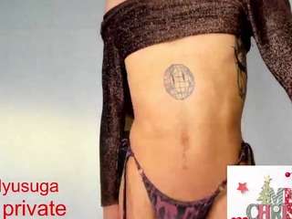 sharontsbigdick webcam