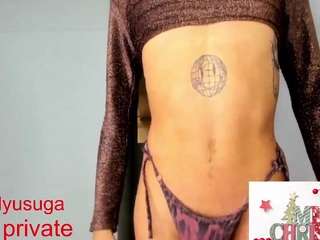 sharontsbigdick webcam