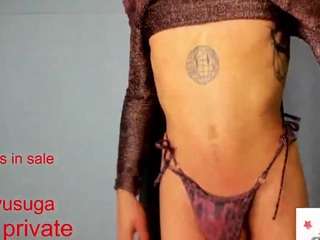 sharontsbigdick webcam model