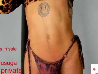 sharontsbigdick Drinking live webcam