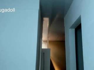 sharontsbigdick Live Webcam on CamSoda