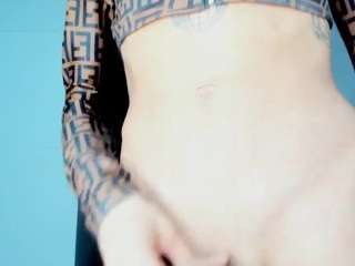 sharontsbigdick webcam