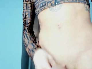 sharontsbigdick webcam