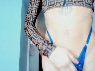 sharontsbigdick webcam