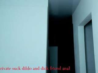 sharontsbigdick webcam