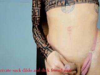 sharontsbigdick webcam