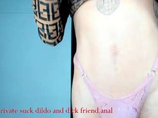 sharontsbigdick webcam