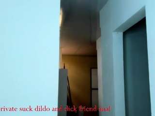 sharontsbigdick webcam