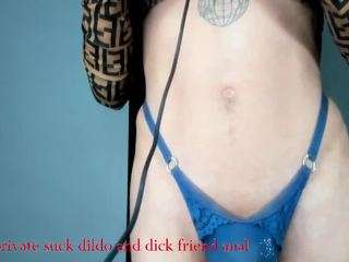sharontsbigdick webcam