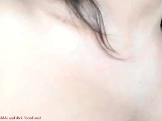 sharontsbigdick webcam