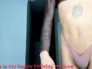 sharontsbigdick webcam