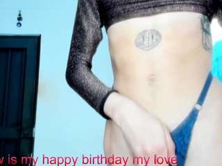 sharontsbigdick webcam