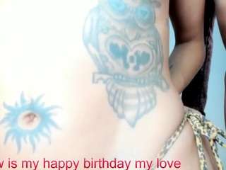 sharontsbigdick webcam