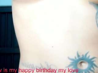 sharontsbigdick webcam