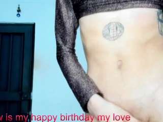 sharontsbigdick webcam